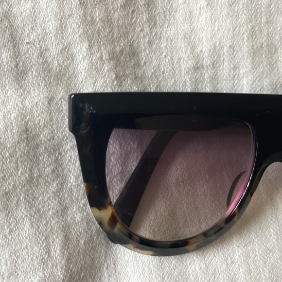 Céline glasses - Picture 4 of 6